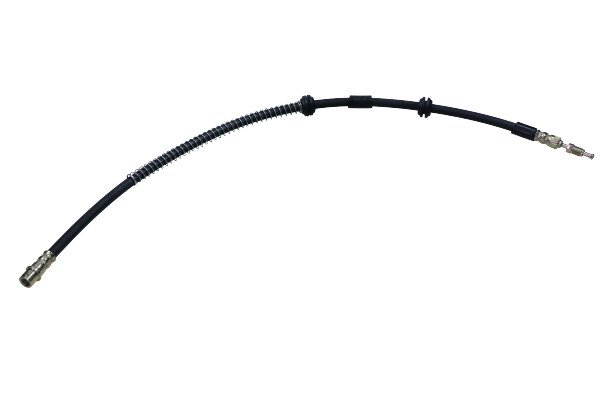 Przewód hamulcowy elastyczny MAXGEAR 52-0784