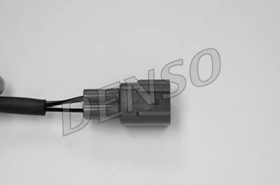 Sonda lambda DENSO DOX-0228