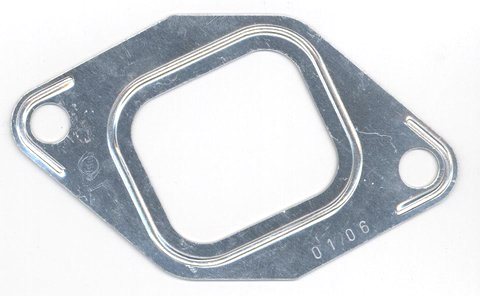 Uszczelka kolektora wydechowego ELRING 200.965