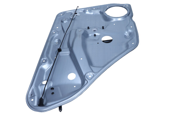 Podnośnik szyby MAXGEAR 50-0351