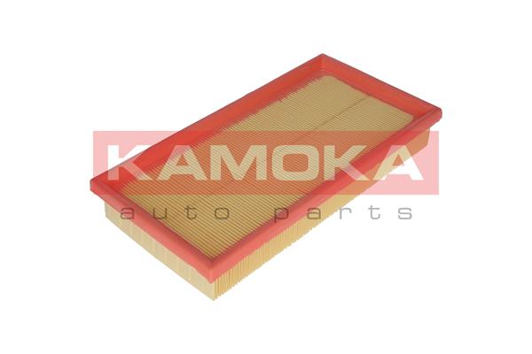 Filtr powietrza KAMOKA F230701