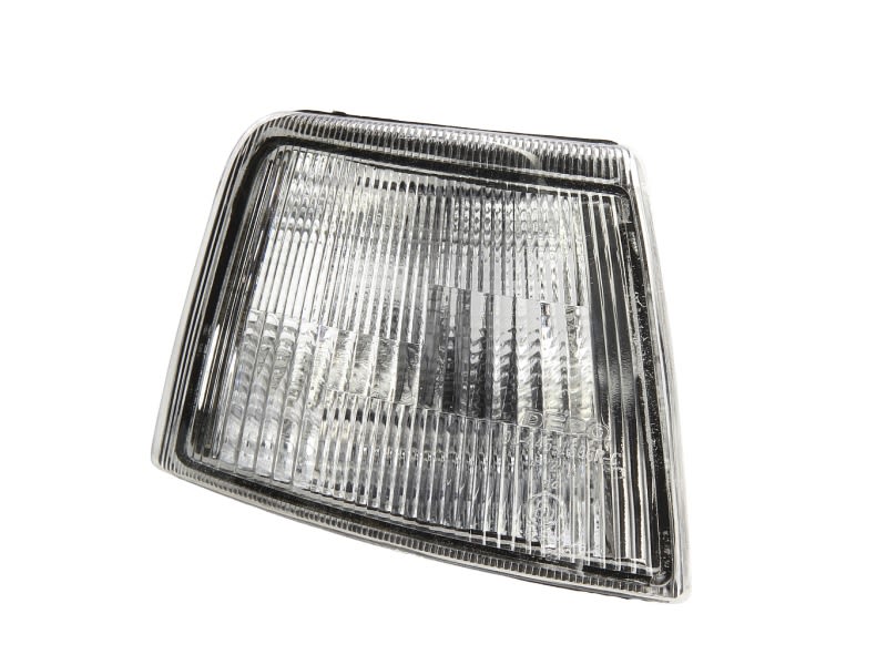 Lampa kierunkowskazu ABAKUS 445-1506R-UE