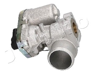 Zawór EGR JAPKO 1500300