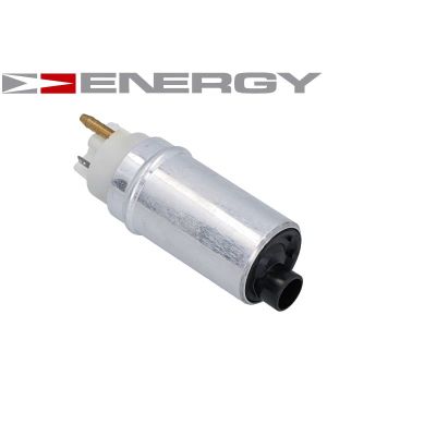 Pompa paliwa ENERGY G10084/1