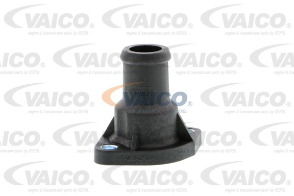 Króciec układu chłodzenia VAICO V10-0270