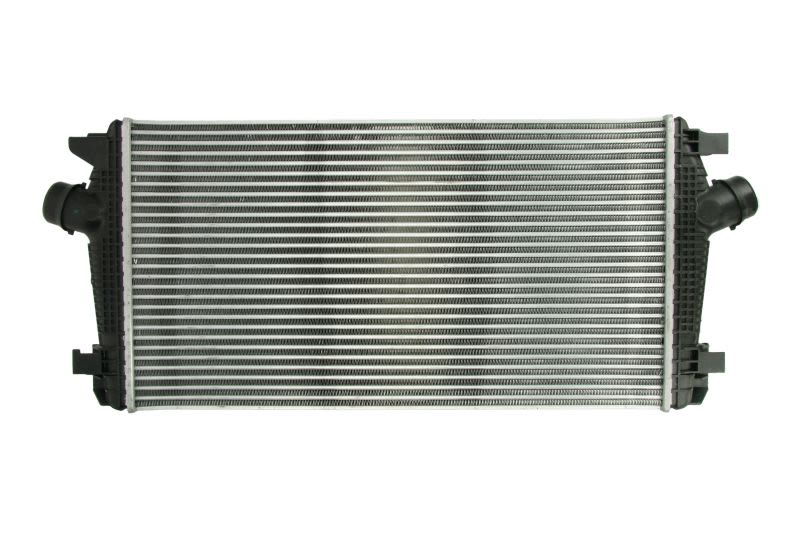 Chłodnica powietrza intercooler THERMOTEC DAX013TT