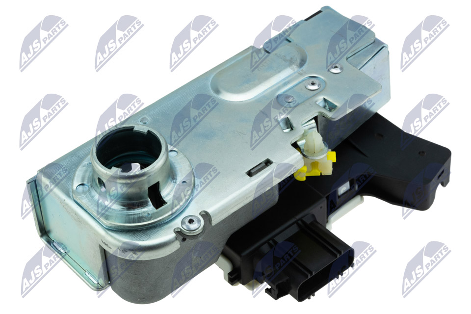 Zamek drzwi NTY EZC-FR-194