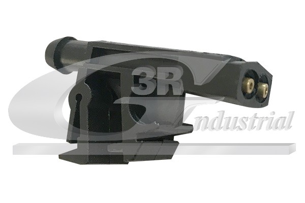 Dysza spryskiwacza 3RG 86201