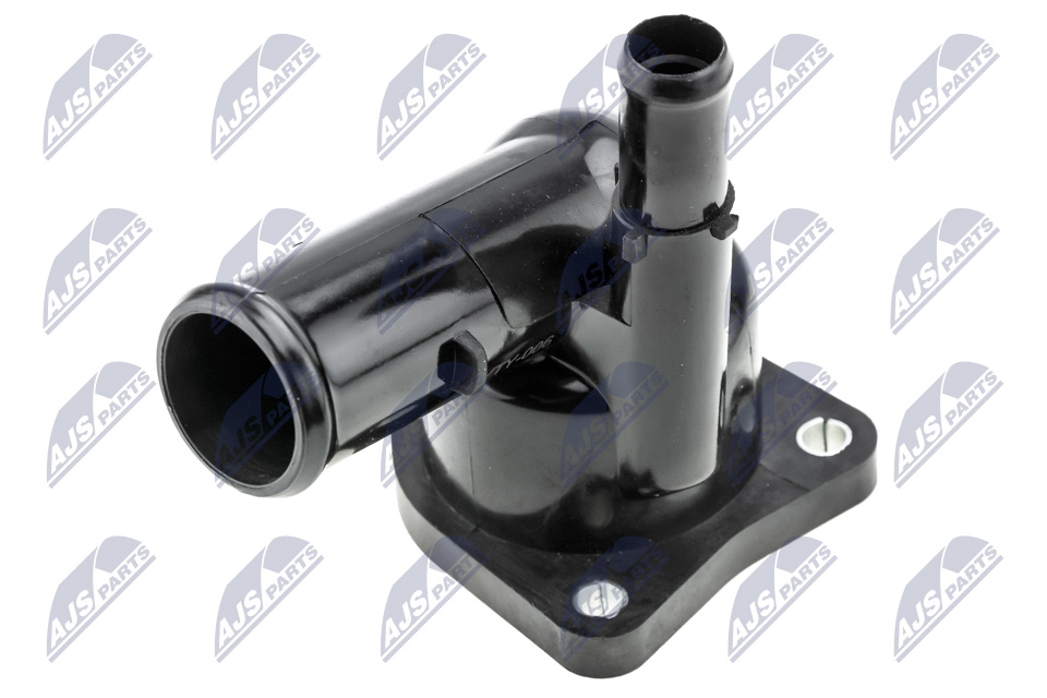 Termostat, środek chłodzący NTY CTM-TY-006