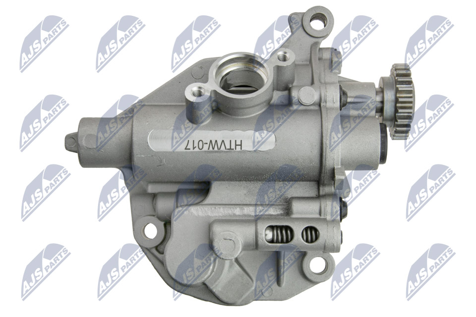 Pompa oleju NTY BPO-VW-017