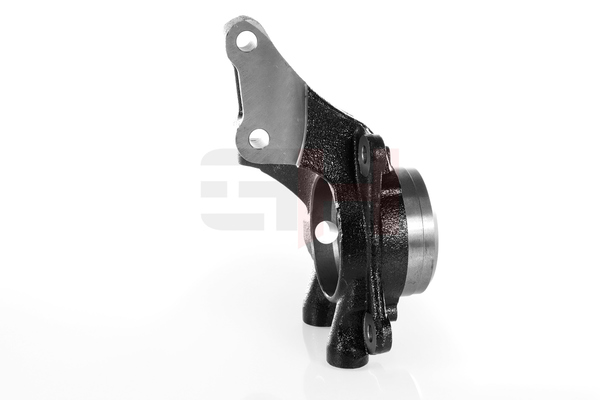 Czop łożyska koła GH GH-293480V