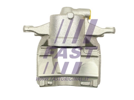 Zacisk hamulca FAST FT32821