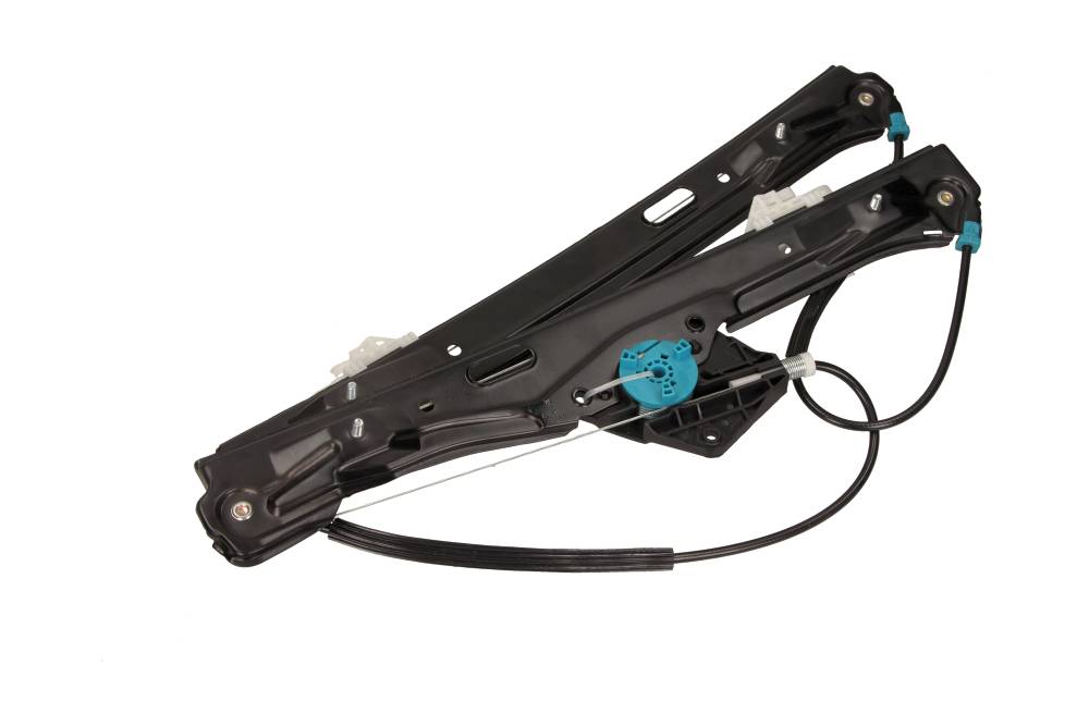 Podnośnik szyby MAXGEAR 50-0276