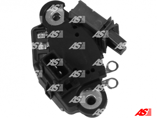 Regulator napięcia AS-PL ARE3023