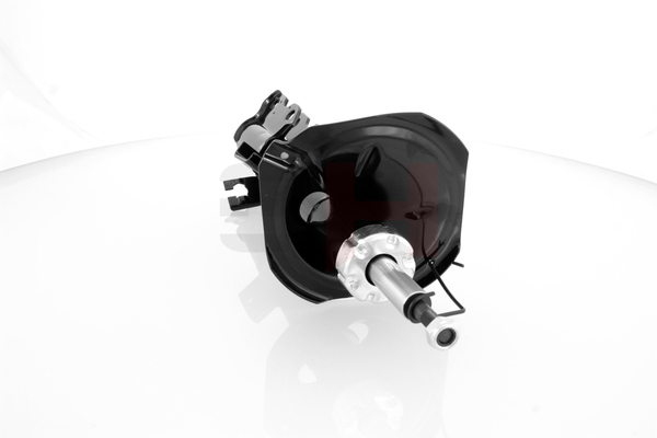 Amortyzator GH GH-352291V