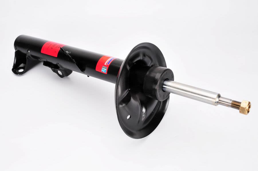 Amortyzator SACHS 312 070
