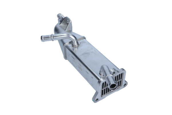 Chłodnica  recyrkulacji spalin MAXGEAR 27-0697