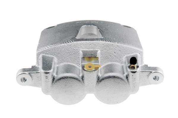 Zacisk hamulca NTY HZP-CH-006