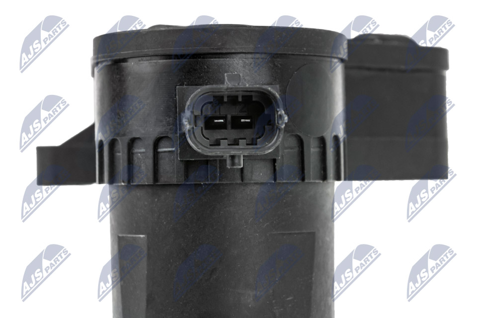 Element nastawczy, zacisk hamulca postojowego NTY HZS-SB-002A