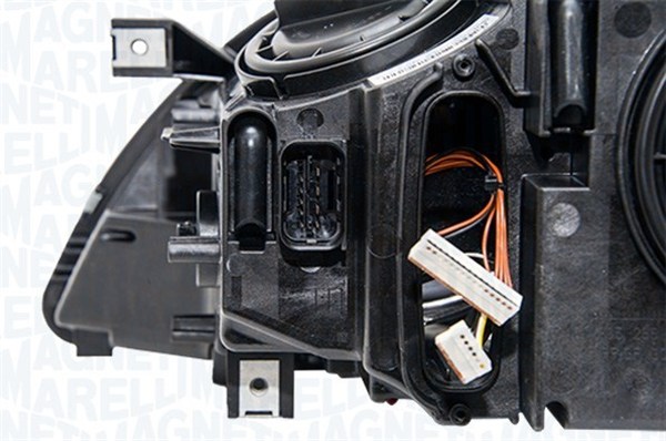 Reflektor MAGNETI MARELLI 711451000652