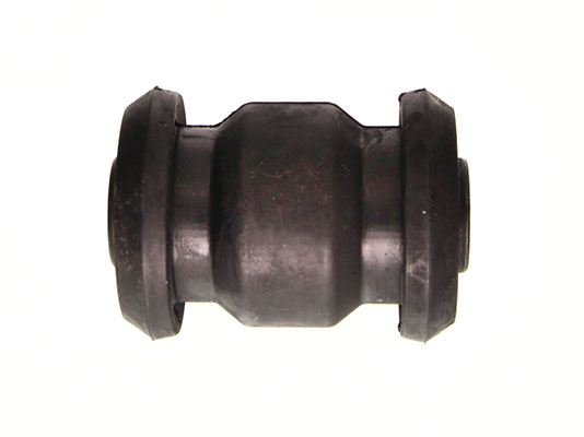 Łożyskowanie, wahacz MAXGEAR 72-6678