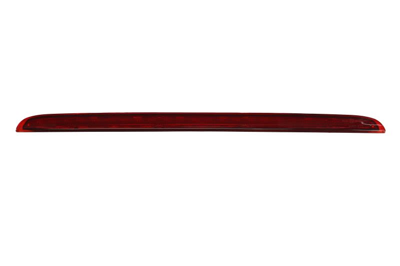 Dodatkowe światło STOP BLIC 5403-003-15-870D