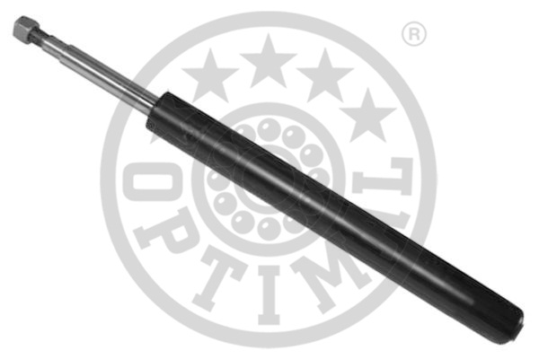 Amortyzator OPTIMAL A-67078G