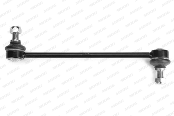 Łącznik stabilizatora MOOG TO-LS-3000