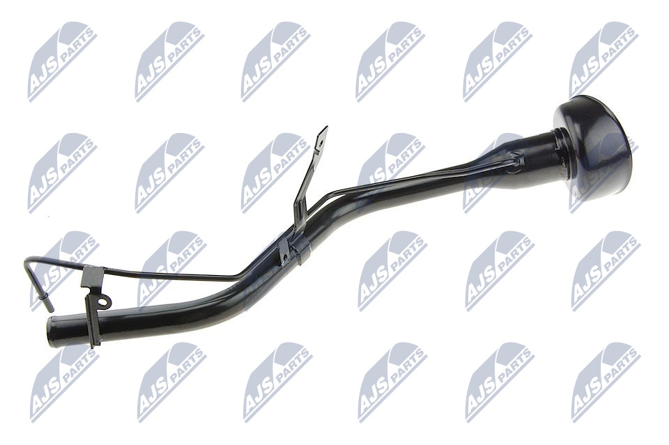 Wlew, zbiornik paliwa NTY PWP-NS-006