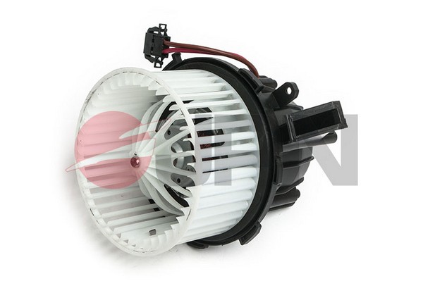 Wentylator wnętrza JPN 60E9007-JPN