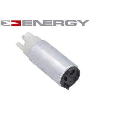 Pompa paliwa ENERGY G10092