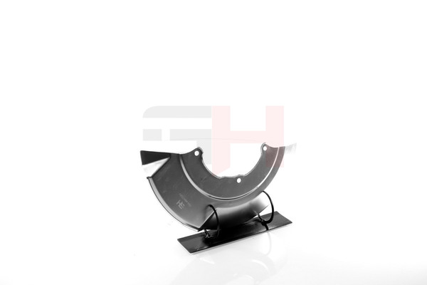 Tarcza kotwiczna GH GH-484709V