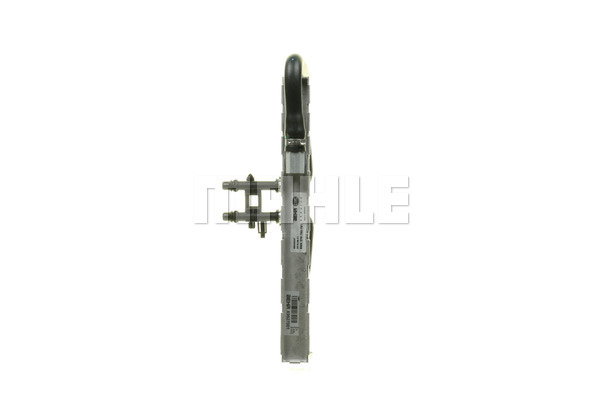 Chłodnica wody MAHLE CR 1044 000P