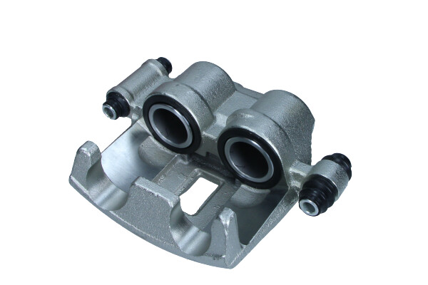 Zacisk hamulca MAXGEAR 82-1292