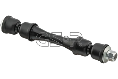 Łącznik stabilizatora GSP S050152
