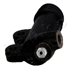 Siłownik sprzęgła JAPKO 85200
