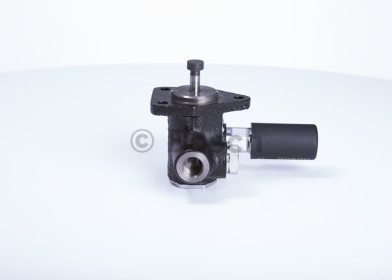 Pompa paliwa BOSCH 0 440 003 243