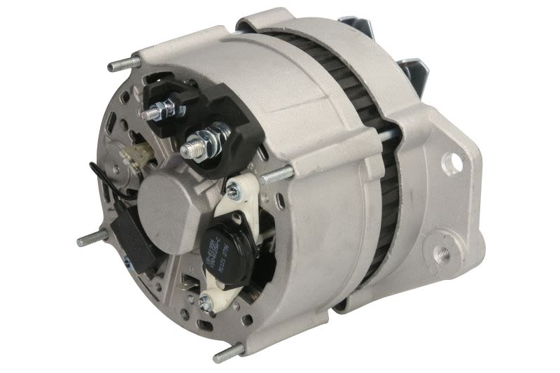 Alternator HC-CARGO 112729