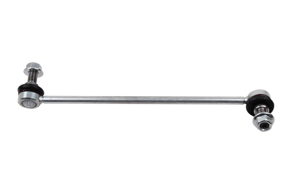 Łącznik stabilizatora NK 5113630