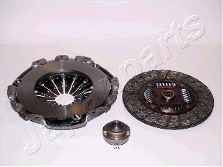 Zestaw sprzęgła JAPANPARTS KF-568