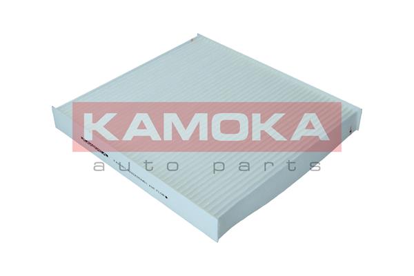 Filtr kabinowy KAMOKA F421901