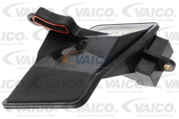 Filtr automatycznej skrzyni biegów VAICO V40-1023
