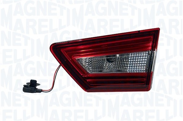 Lampa tylna zespolona MAGNETI MARELLI 712205151120