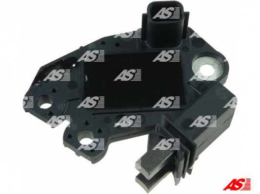 Regulator napięcia AS-PL ARE3100S
