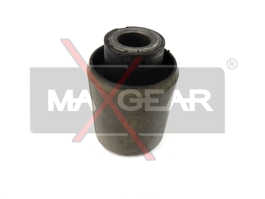 Tuleja wahacza MAXGEAR 72-1556