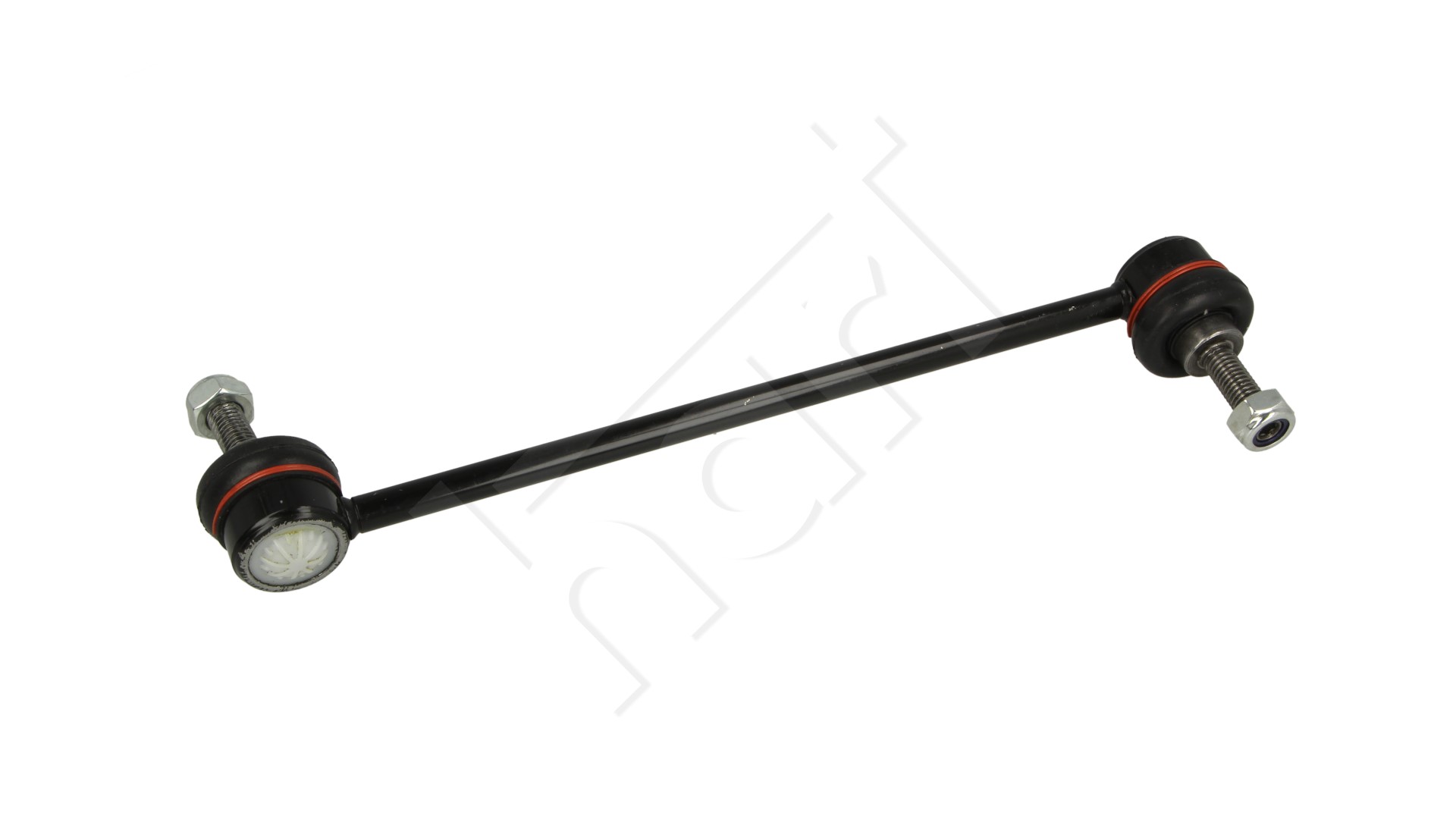 Łącznik stabilizatora HART 450 997