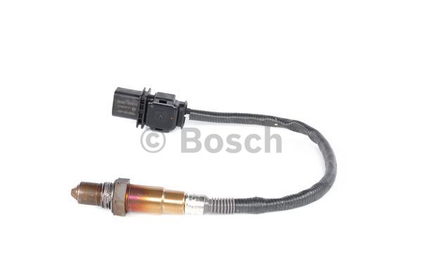 Sonda lambda BOSCH 0 281 004 079