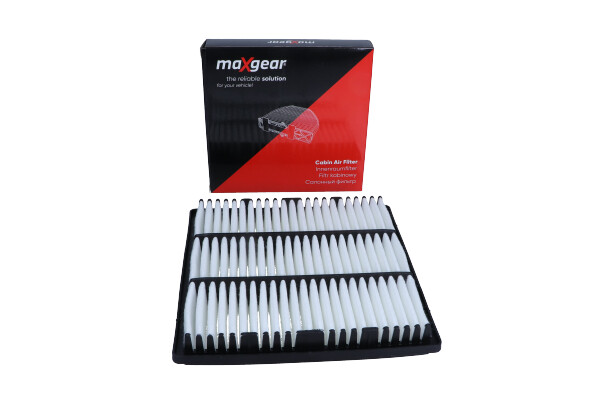 Filtr powietrza MAXGEAR 26-2478