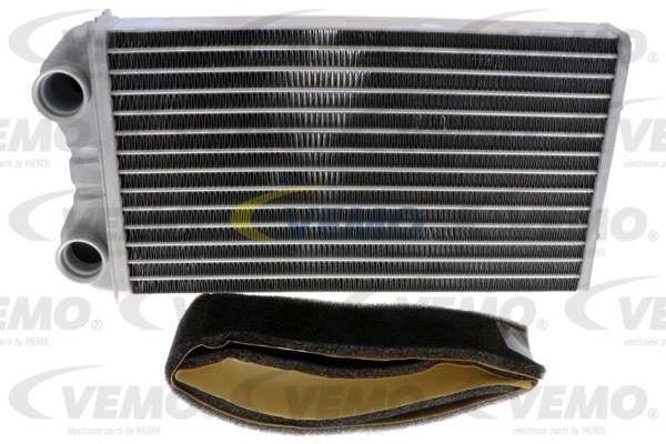 Nagrzewnica VEMO V40-61-0008