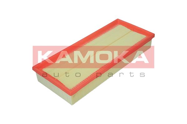 Filtr powietrza KAMOKA F201501